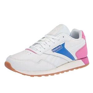 Reebok Classic Harman Running Sneakers